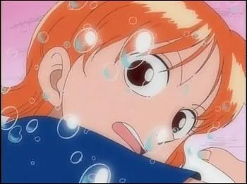 Quel moyen de transport aime-t-elle ?