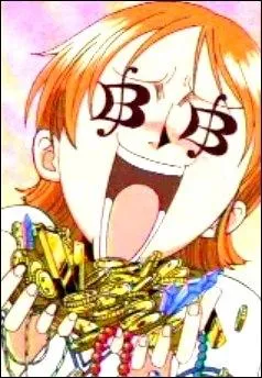 Quelle est sa prime ?