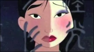 Compltez ces paroles extraites de la chanson Rflexion :  Quel est donc...