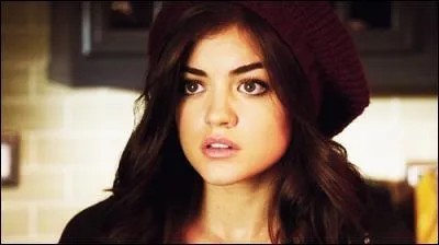 O Aria s'tait-elle installe aprs la disparition d'Ali ?