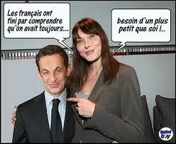 Ma compagne chante avec succs.