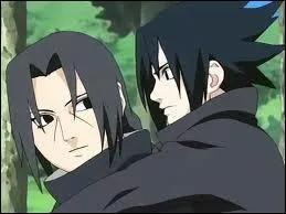 Quels sont ces personnages ?