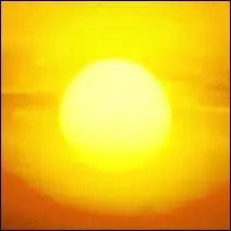 Quelle est cette couleur ?