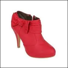 Quelle est cette couleur ?