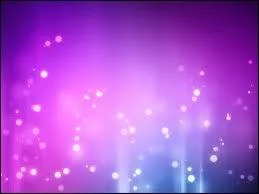 Plus difficile, quelle est cette couleur ?