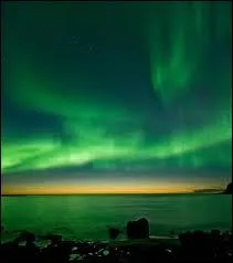 Quelle est cette couleur ?