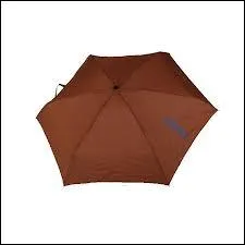 Quelle est cette couleur ?