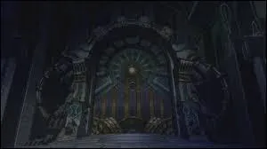 Quel est le plan clipse ?