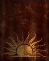 Quel culte daedrique assassine l'empereur ?