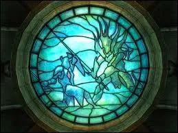 Dans l'dition 5e anniversaire, quels sont les deux DLC prsents ?