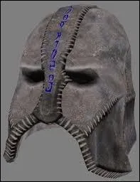 Qui est le Renard Gris ?