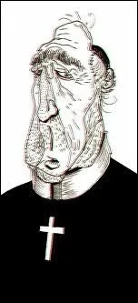 Aumnier des banques :