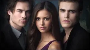 Ce sont les 3 rles principaux.