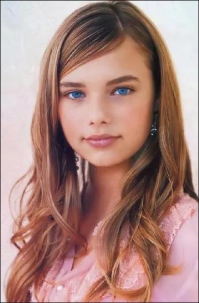 Quel est son vrai nom ?