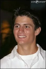 Qui est l'acteur qui interprte le rle de Nathan ?