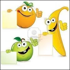 Je suis un cachiman :