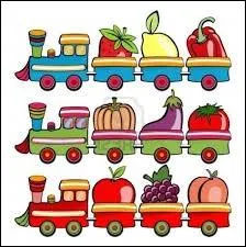 Je me nomme malachigan :