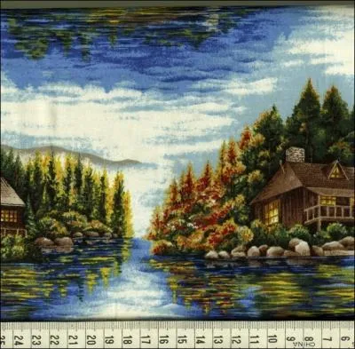 Vous allez avoir une luxation si vous vous dpchez autant. Prenez ce tissu. Dtendez-vous, il n'y a pas le feu aux :