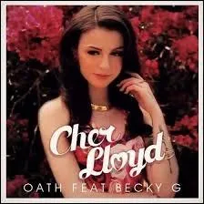 Comment a-t-elle t connue ?