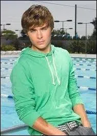 Quel ge a-t-il aujourd'hui ?