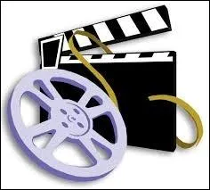 Quel film l'a rendu clbre ?