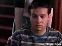 Jonathan est jou par ...