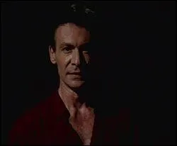 Par qui est interprt le rle de Ethan Rayne ?