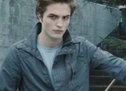 Quiz Twilight : La famille Cullen