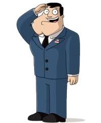 Quiz Simpson