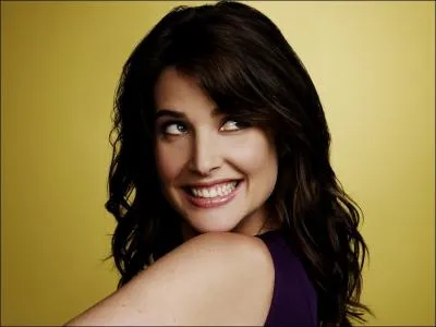 Avec qui Robin a-t-elle perdu sa virginit ?