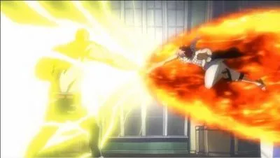 Dans l'arc Grande Bataille de Fairy Tail, quel est l'pisode le plus intressant de cet arc ?