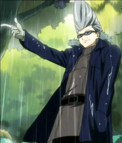 Qui se fait craser par Rustyrose ?