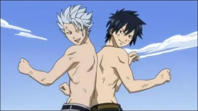 Qui contrle la glace ?