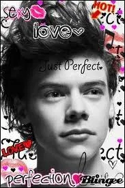 Et quel est son nom complet ?