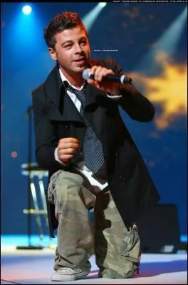 Complte les paroles 'splent'