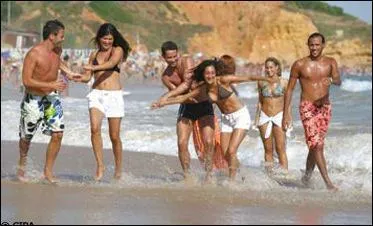 De quelle comdie musicale fait t-il partie?