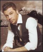 Il a t papa d'un petit .... ?