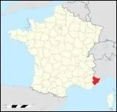 Ce dpartement a pour prfecture la ville de ...