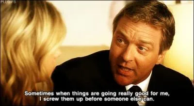 Comment se prnomme le pre d'Hanna ?