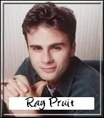 Qui interprte le rle de Ray Pruit ?