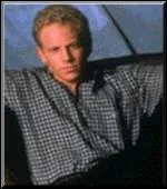 Qui interprte le rle de Steve Sanders ?