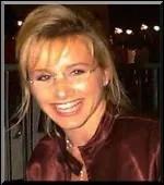 Qui interprte le rle de Andrea Zuckermann ?