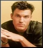 Qui interprte le rle de David Silver ?