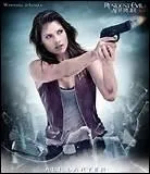 Claire et Chris meurent-t-ils  la fin ?