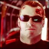 Que se passe-t-il dans l'hlicoptre ?