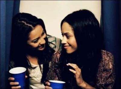 O le corps de Maya a-t-il t retrouv ?