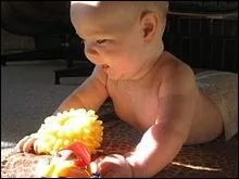 Le 19 mai, (j'avais 2 jours. . ) . 1re diffusion du magazine  Aujourd'hui Madame, sur la 2e chane. Qui n'a jamais prsent cette mission ?