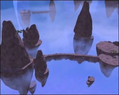 Quel est ce territoire ?