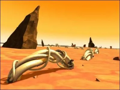 Quel est ce territoire ?