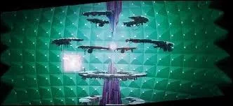 Quel est ce territoire ?